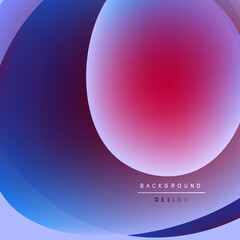 Abstract gradient background. Smooth color transitions, purple, pink, blue hues. Minimalist design, modern aesthetic. Simple, elegant composition.