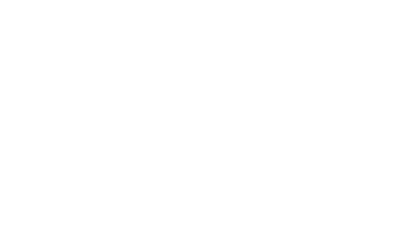 PNG of a water splash colliding with shattered glass, isolated on transparent background. Perfect for creative projects, dynamic designs, digital art, and dramatic visual effects