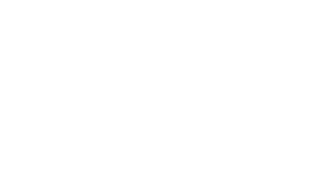 PNG of a water splash colliding with shattered glass, isolated on transparent background. Perfect for creative projects, dynamic designs, digital art, and dramatic visual effects