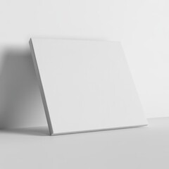 Red and green gooseberries in beige ceramic