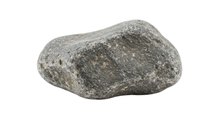 Greyish green rough rock stone texture.