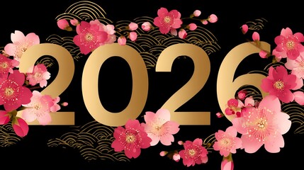 architecture, building, house, city, old, town, street, travel, home, church, sky, roof, ancient, tourism, night, road, houses, tree, temple, red, japan, 2026, new year, 年賀状, カウントダウン