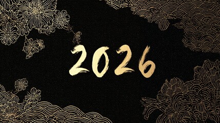 architecture, building, house, city, old, town, street, travel, home, church, sky, roof, ancient, tourism, night, road, houses, tree, temple, red, japan, 2026, new year, 年賀状, カウントダウン