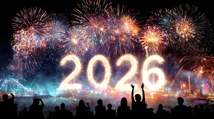 architecture, building, house, city, old, town, street, travel, home, church, sky, roof, ancient, tourism, night, road, houses, tree, temple, red, japan, 2026, new year, 年賀状, カウントダウン