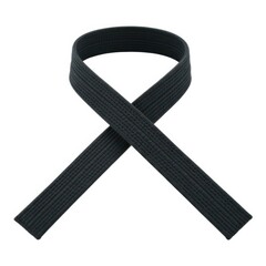 Silver satin bow with glitter trim edge