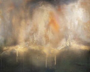 Abstract textures that bring depth, calm, and inspiration.