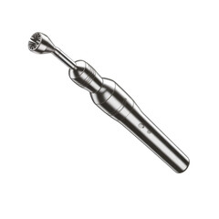 stainless steel hammer