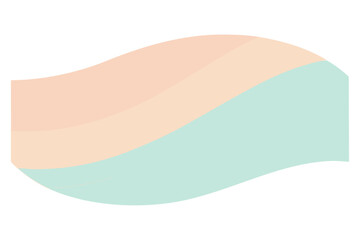 Modern abstract digital background featuring vertical ripple wave patterns in soft blue, purple, and pink gradient tones. Perfect for use in graphic design, web design, presentations, wallpapers, digi