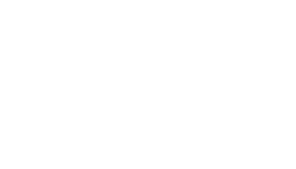 PNG image of a dynamic water splash forming a crescent moon shape, perfect for creative projects requiring transparent background elements