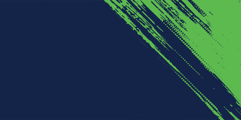 Sports background design with abstract modern template. Vector iof sport players in different activities. football, basketball, baseball, tennis, rugby, bicycling grunge background sport 