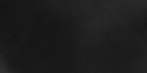 Black grunge abstract background.White dust and scratches on a black background. Distressed Rough Black cracked wall slate texture wall grunge backdrop rough background.	