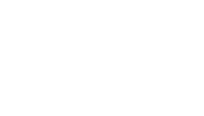 PNG image of a dynamic water splash forming a shooting star trail, perfect for creative projects requiring transparent background elements