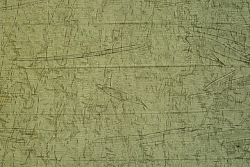vinyl texture. striped surface of paper wallpaper