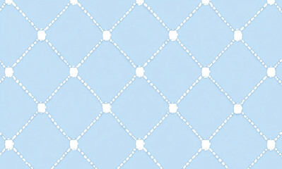 Naklejka premium 아가일 패턴, 배경