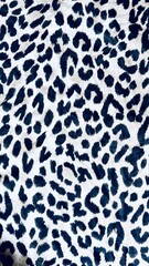 leopard fur texture, leopard background, leopard fabric 