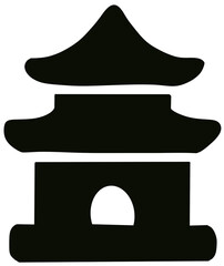 제목 없는 아트워크