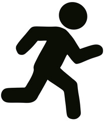 제목 없는 아트워크