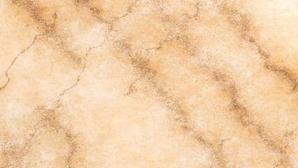 Elegant beige marble texture with natural veins perfect for decorative backgrounds and design projects