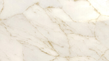Elegant carrara marble texture with golden veins ideal for luxury design projects and sophisticated visuals.