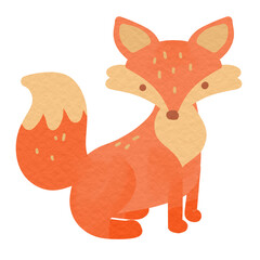 reindeer with christmas tree