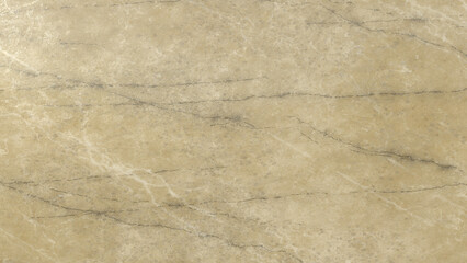 Elegant marble texture design displaying detailed veining perfect for creating luxurious visuals in various design applications