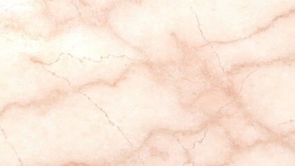 Elegant neutral toned marble texture for sophisticated design projects beautiful natural stone...