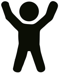 제목 없는 아트워크