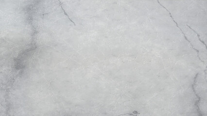 Elegant white marble surface with intricate veining a sophisticated natural stone texture perfect for luxurious designs and architectural applications