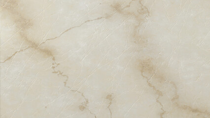 Luxurious marble texture for elegant design projects and creative applications featuring soft veins and a sophisticated surface ideal for various designs.