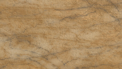 Realistic and detailed marble texture with natural veins and subtle variations providing an elegant surface for designing unique graphics and projects