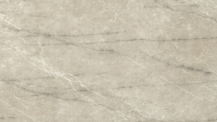 Sophisticated beige marble texture perfect for creating luxurious designs and adding elegant visual appeal to various creative projects or digital compositions