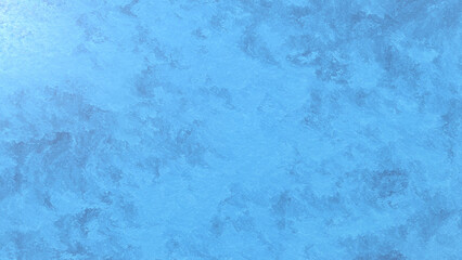 Textured blue marble appearance for creative design projects, ideal for digital art, printing and creating elegant designs, this seamless texture is perfect.