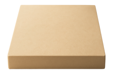Linoleum block for carving