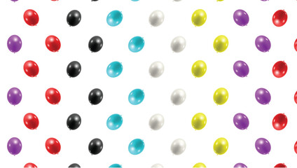 pattern vector for birthday card