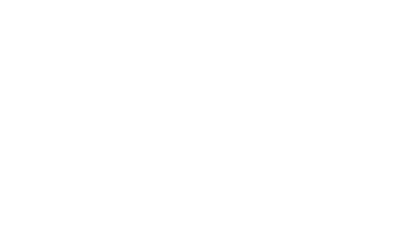 PNG image of a dynamic water splash shaped like a crown jewel, perfect for creative projects requiring transparent background elements