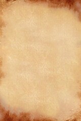 old paper texture for background                                                                                 