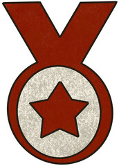 제목 없는 아트워크