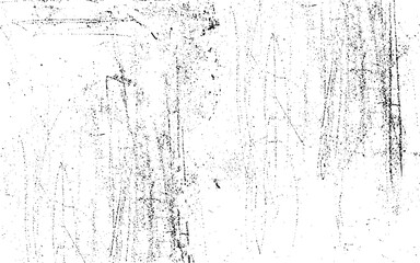 Fototapeta premium Vintage dirty grunge scan paper texture. .Dust overlay textured. Grain noise and scratch. Black and white grunge background. Abstract monochrome texture. Vector art
