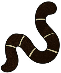 제목 없는 아트워크