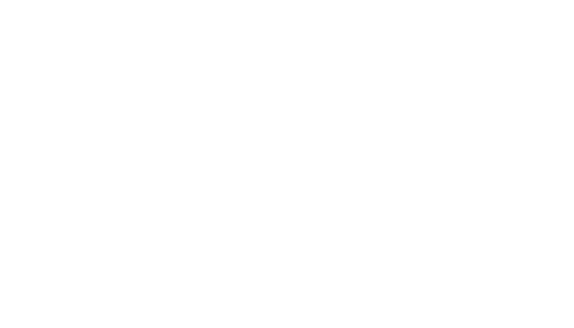 PNG image showcasing a dynamic water splash forming a circular ripple effect, ideal for creative projects, digital designs, and motion graphics