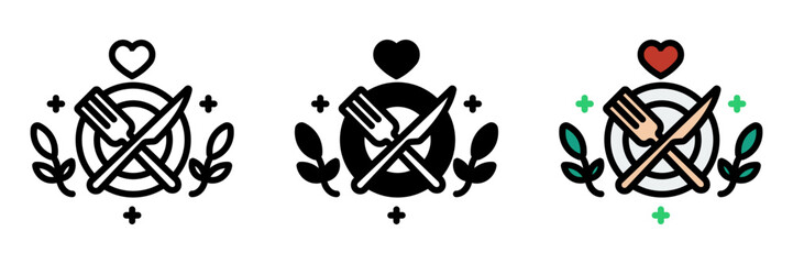 Mindful Eating is awareness while eating, improving digestion, preventing overeating, fostering healthy food choices, and supporting long-term balanced wellness.