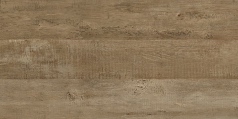 Seamless Natural Wood Texture Background. Perfect for interior design, wallpaper, packaging,...