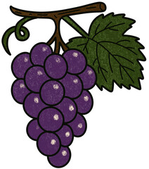 제목 없는 아트워크