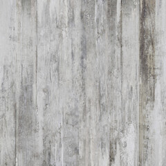 Seamless Natural Wood Texture Background. Perfect for interior design, wallpaper, packaging, textiles, tiles, and parquet flooring.	