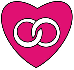 제목 없는 아트워크