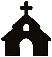 제목 없는 아트워크