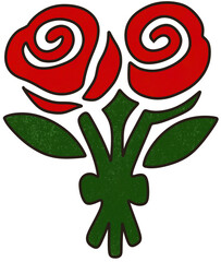 제목 없는 아트워크