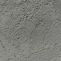 Obraz premium concrete wall texture