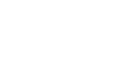 PNG of a dynamic water splash colliding with a crystal cube, ideal for creative projects, digital designs, 3D concepts, and transparent background use