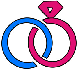 제목 없는 아트워크